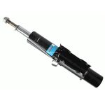 MERCEDES SPRINTER AMORTİSÖR ÖN 2006- MAYSAN A9063200733