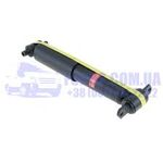 FORD TAUNUS AMORTİSÖR ÖN 76- MAYSAN 80BB18045AA