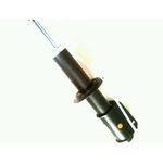 FIAT DOĞAN AMORTİSÖR ÖN 78- MAYSAN 98805255