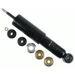 NISSAN PICKUP AMORTİSÖR ÖN 86-01 MAYSAN 5611025G25