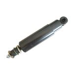 HYUNDAI H100 MIN AMORTİSÖR ÖN 87- MAYSAN 5430043102