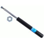 OPEL VECTRA A AMORTİSÖR ÖN 89-95 MAYSAN 344284