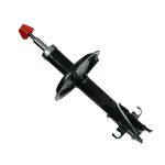 FIAT TEMPRA AMORTİSÖR ÖN 90- MAYSAN 71712523