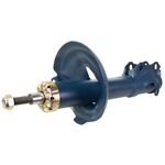 VW GOLF3 AMORTİSÖR ÖN 91- MAYSAN 1H0413031A