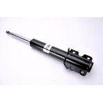 MERCEDES SPRINTER AMORTİSÖR ÖN 95-06 MAYSAN A9043201930