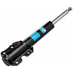 VW LT AMORTİSÖR ÖN 96-06 MAYSAN 2D0413029B