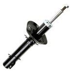 VW GOLF4 AMORTİSÖR ÖN 97-04 MAYSAN 1J0413031S