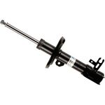 OPEL ASTRA H AMORTİSÖR ÖN SAĞ 04- MAYSAN 344667