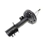 OPEL CORSA D AMORTİSÖR ÖN SAĞ 07- MAYSAN 344660