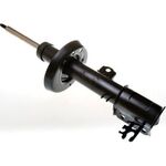 OPEL VECTRA B AMORTİSÖR ÖN SAĞ 96-01 MAYSAN 344005