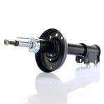 OPEL ASTRA G AMORTİSÖR ÖN SAĞ 98-07 MAYSAN 344076