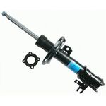 OPEL ASTRA H AMORTİSÖR ÖN SOL 04-11 MAYSAN 344666