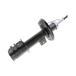 OPEL CORSA D AMORTİSÖR ÖN SOL 07- MAYSAN 344659