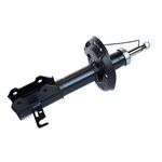 OPEL INSIGNIA A AMORTİSÖR ÖN SOL 09- MAYSAN 344696