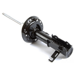 OPEL ASTRA J AMORTİSÖR ÖN SOL 10- MAYSAN 344995