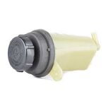 FORD FOCUS DİREKSİYON HİDROLİK YAĞ DEPOSU 03-11 KALE 4M51 3R700 AC