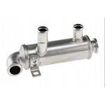 FORD FOCUS EGR SOĞUTUCU 03-11 KALE 3M5Q9F464BC