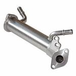 FORD TRANSIT V347 EGR SOĞUTUCU 06- KALE 6C1Q9F464AF