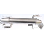 FORD TRANSIT V184 EGR SOĞUTUCU BORUSU 01- KALE YC1Q9F464BG​