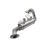 FORD CONNECT EGR SOĞUTUCU BORUSU 07- KALE 7T1Q9F464AB