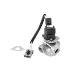 FORD FOCUS EGR VALFİ 03-05 KALE 3M5Q 9D475 DA