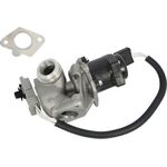 FORD FOCUS EGR VALFİ 03-11 KALE 3M5Q9D475EA