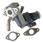 FORD TRANSIT V347 EGR VALFİ 06- KALE 9C1Q9D475AB