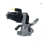 FORD TRANSIT V347 EGR VALFİ 06- KALE BK2Q9D475CD