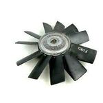FORD RANGER FAN MOTORU 06- KALE EB3G8C617CA