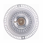 FORD TAUNUS FAN MOTORU 80- KALE 79BB8A616A1C