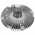 FORD TRANSIT M12-M15 FAN MOTORU 93-97 KALE 88VB8A616AA