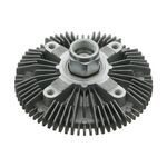 FORD TRANSIT TURBO FAN MOTORU 99-01 KALE 98VB8A616BC