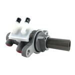 MITSUBISHI FUSO FREN ANA MERKEZ KOMPLE EURO5 SING YUNG MK585079