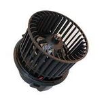 FORD TRANSIT M12-15 KALORİFER MOTORU 01-14 KALE 95VW18456BB