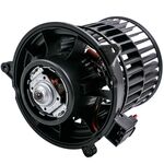 FORD FIESTA KALORİFER MOTORU 02- KALE 2S6H18456AD