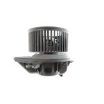 PEUGEOT PARTNER KALORİFER MOTORU 02- KALE 6441S0