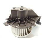 FORD RANGER KALORİFER MOTORU 06-12 KALE 6M3418527DA