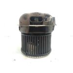 CITROEN C1 KALORİFER MOTORU 07- KALE 1608174880 / 6441V0