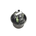 PEUGEOT 207 KALORİFER MOTORU 07- KALE 6441.V5 / 6441.V7