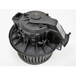 FORD FIESTA KALORIFER MOTORU 08- KALE 8V5118456AB