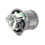 PEUGEOT 308 KALORİFER MOTORU 09- KALE 6441CZ