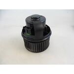 FORD FOCUS KALORİFER MOTORU 12- KALE AV6N18456AA