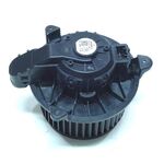 FORD COURIER KALORİFER MOTORU 14- KALE AV1119846AB