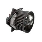 CITROEN XSARA KALORİFER MOTORU 97- KALE 6441N3