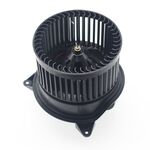 FORD FOCUS KALORİFER MOTORU 98-13 KALE XS4H18456AD