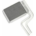 FORD MONDEO KALORİFER RADYATÖRÜ 01- KALE 1S7H18476AA