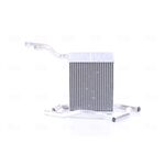 FORD FOCUS KALORİFER RADYATÖRÜ 03-11 KALE 3M5H18B539CB