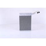 CITROEN C5 KALORİFER RADYATÖRÜ 04- KALE 6448.N0