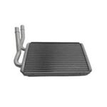 FORD TRANSIT V347 KALORİFER RADYATÖRÜ 06 KALE VP6C1H18476A1B