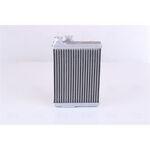 PEUGEOT 308 KALORİFER RADYATÖRÜ 2016- KALE 1610530280
